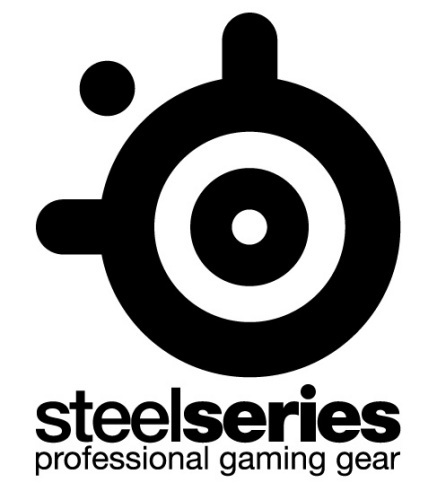視覺與聽覺的完美融合 賽睿與GUNNAR Optiks攜手重塑電子競技體驗
